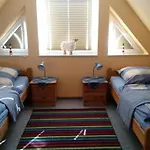Apartament Meeresgruss