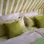 Meeresgruss * Böhl