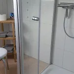 Meeresgruss * Böhl