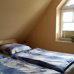 Meeresgruss Apartament *
