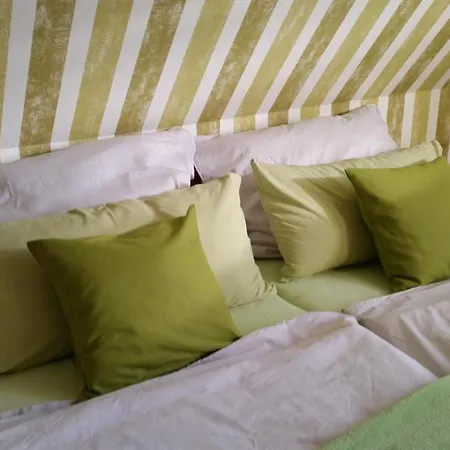 Meeresgruss * Sankt Peter-Ording