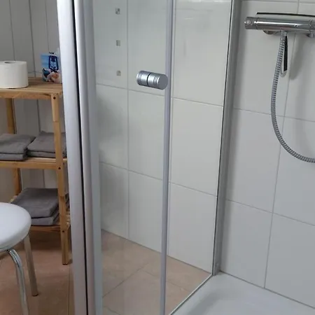 Meeresgruss * Sankt Peter-Ording