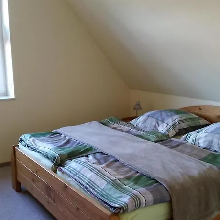 Meeresgruss * Sankt Peter-Ording